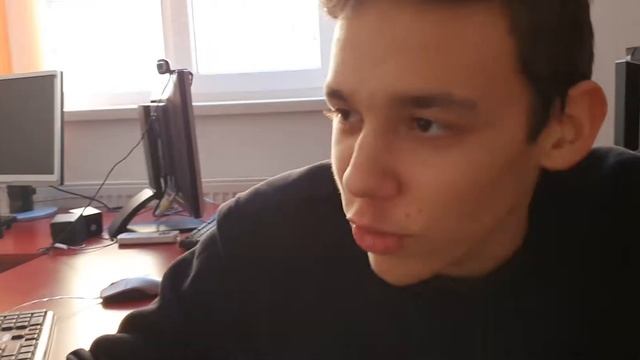 обзор на гугл диск смотреть онлайн