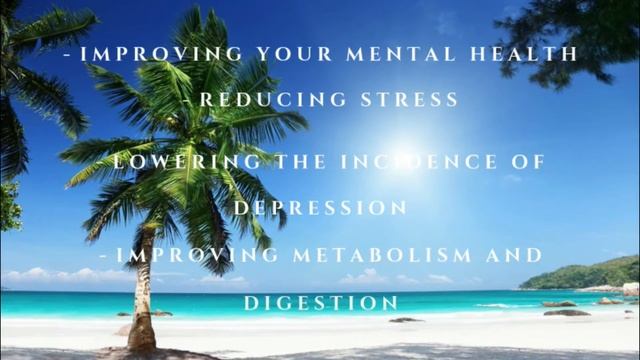 Ballroom dancing health benefits! смотреть онлайн