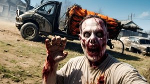 "Говновоз: Как это работает?" 💩💩🤢