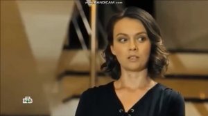 Прощай моя любовь/Макс и Лена ❤