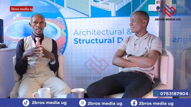 POLOT ERI WANSI WA 50x100 ESANYE KUZIMBWAKO KI? BINO TOBIKOLA OKWEWALA NEMA,UNRA OKUMENYA ENYUMBA Y смотреть онлайн