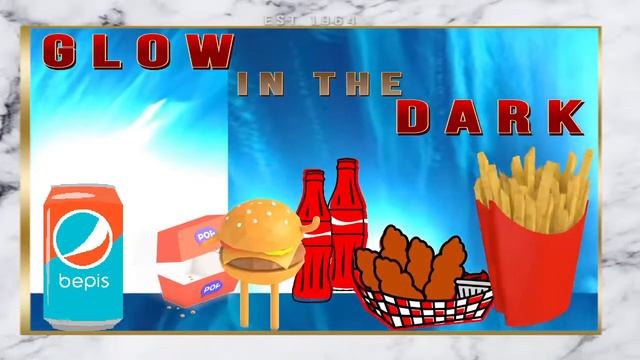 mazey смотреть онлайн