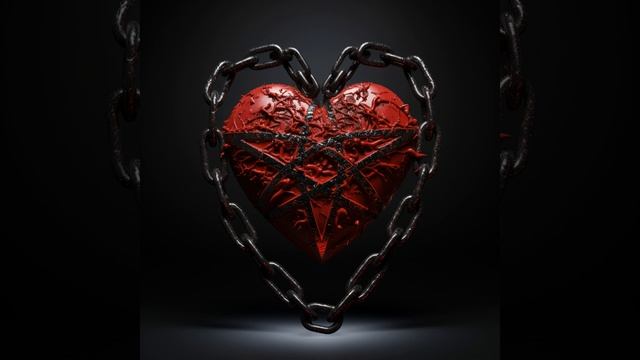 Heartburn (Gazzzy Remix)