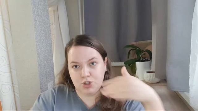 Отвечаю На Ваши Вопросы. Pinkoi, DPW, UnspireUpLift. смотреть онлайн