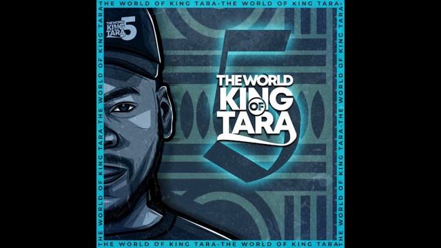 Dj King Tara - Nako смотреть онлайн