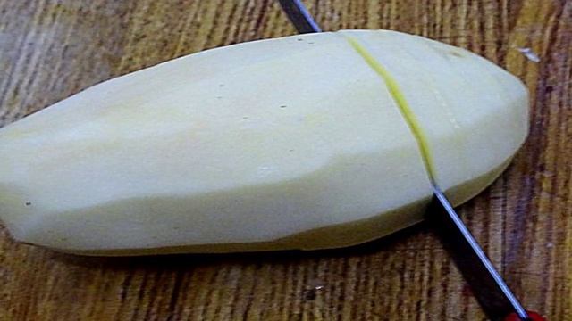 1000 и 1 рецепт