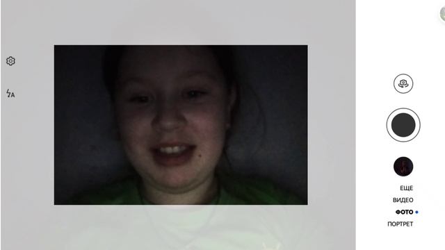 SVID_20250417_221430_1.mp4