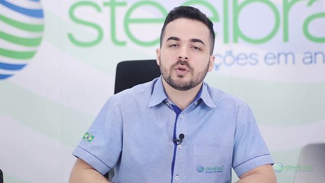 Linha De Suportes De Antena Para Caminhão