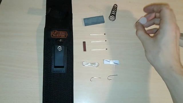 Большой нож для похода смотреть онлайн