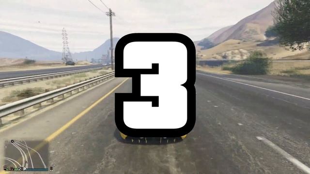 GRAND THEFT AUTO V ТОП 5 РАДИОСТАНЦИЙ В ГТА 5/ОНЛАЙН смотреть онлайн