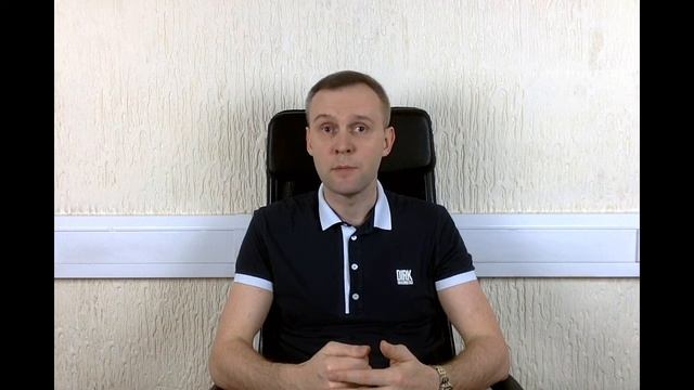 Как создать идеальное тело? Мастерская Души и тела. Лечение гипнозом смотреть онлайн