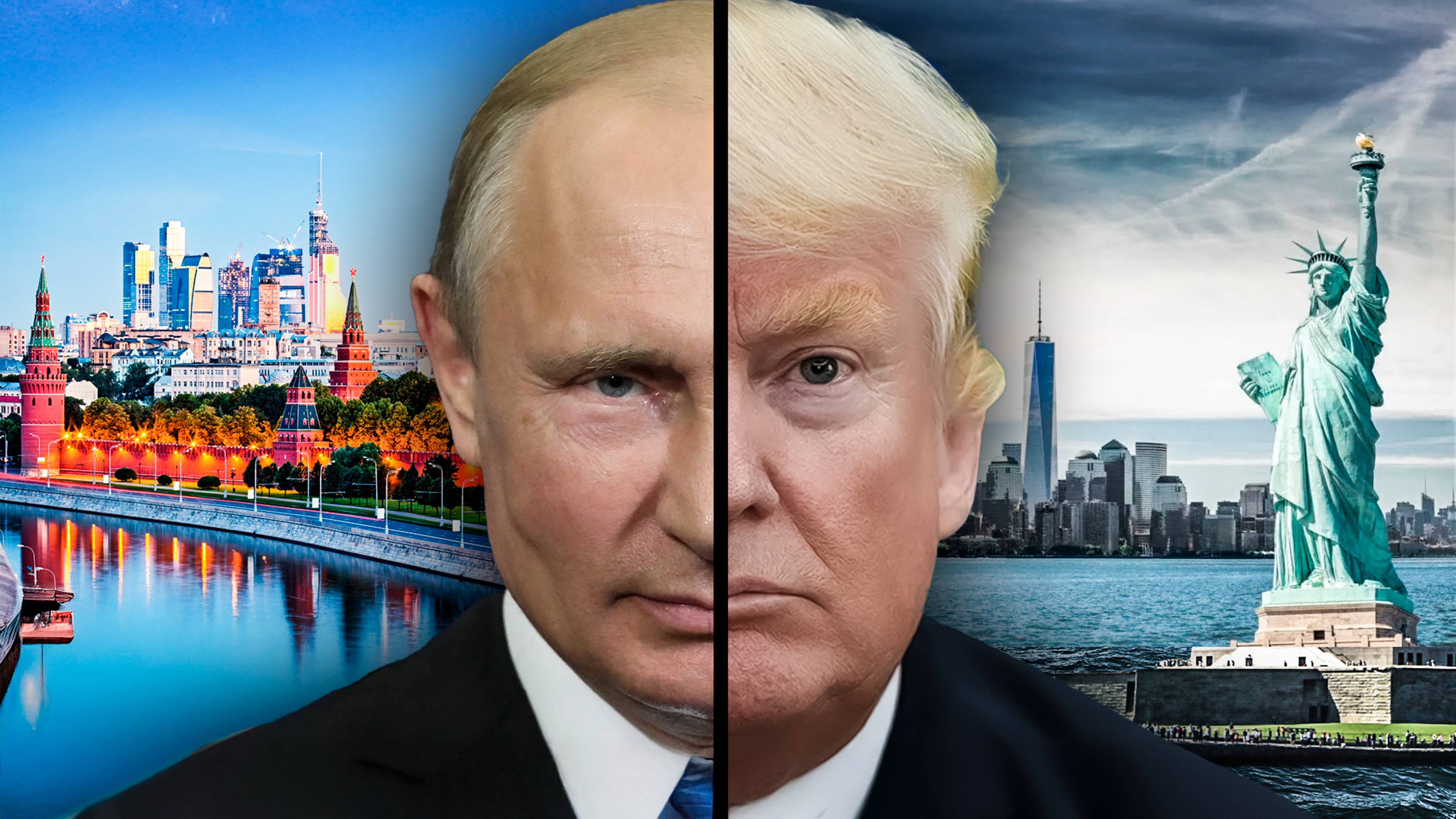 РЕАЛЬНЫЕ Цены на Жильё в США и РОССИИ! ОНИ Там Офигели!