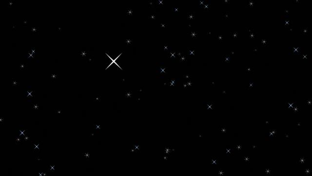 Футаж искры смотреть онлайн