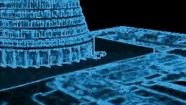 Re: ARCH102 SketchUp SoAD Atrium Tour смотреть онлайн