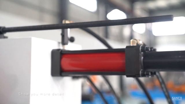 Трубогиб с двойной головкой для мебельного стула смотреть онлайн
