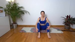 КАК ПОДТЯНУТЬ ЯГОДИЦЫ_ Самая правильная тренировка на ягодицы БЕЗ ПРИСЕДАНИЙ