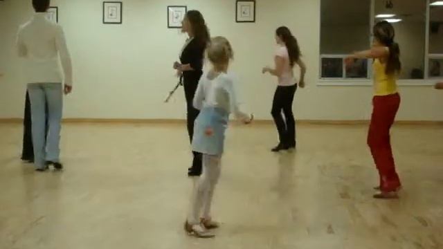 071026-CubaDance.mpg смотреть онлайн