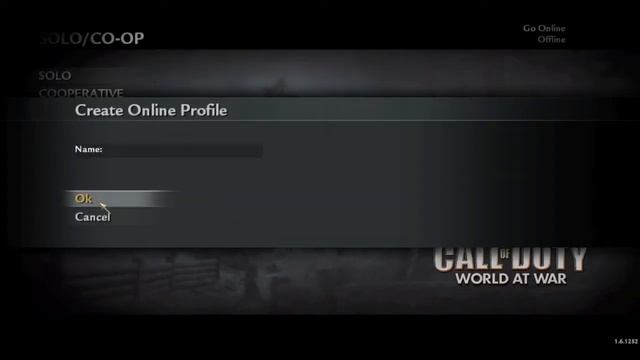 (TUTORIAL)COMO DESCARGAR CALL OF DUTY WaW смотреть онлайн