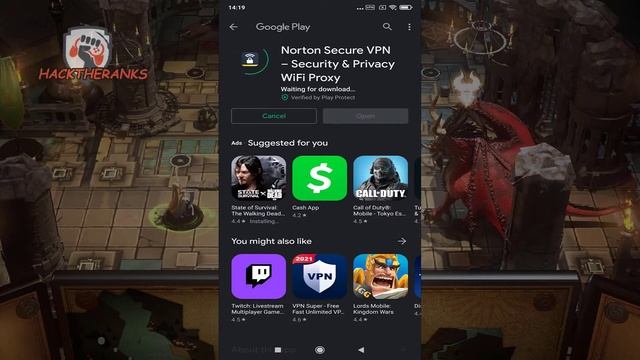 ⚔️ How to HACK Magnum Quest! 👌 NEW 2022 working Cheat 👌 VERY EASY Step by step tutorial ⚔️ смотреть онлайн