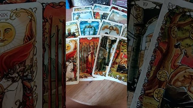 🎯ЧТо ..... ИСПОЛНИТСЯ СКОРО.....‼️🎯 смотреть онлайн