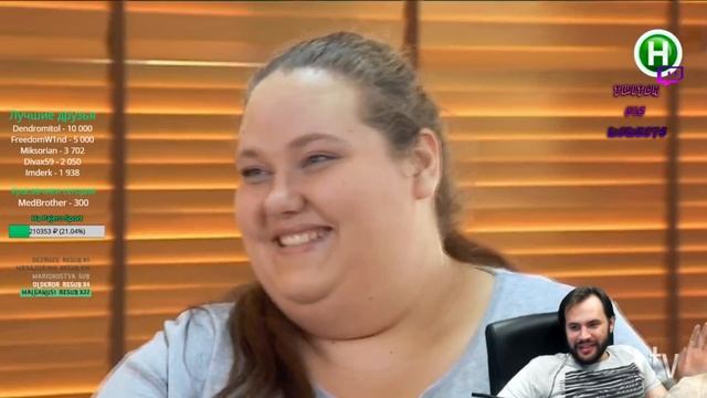 🔴Топ моменты с |Twitch CIS Moments|Лежать + СОСАТЬ!! |Топ донат для Оляши 💊 Топ Моменты Твича смотреть онлайн