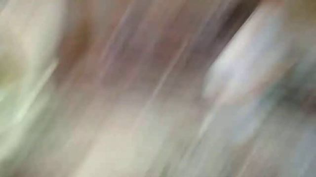 Невидимая девочка в зеркале смотреть онлайн