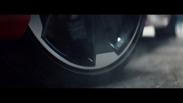 #BeastMode - The all new Audi RS 3 Sportback смотреть онлайн