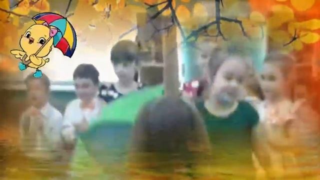 Утренник 9 группы смотреть онлайн