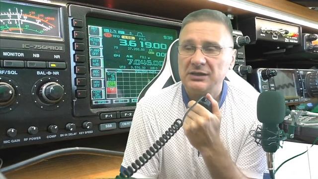 Радиопосиделки на канале Отвертка 1 августа 2021 1 часть смотреть онлайн