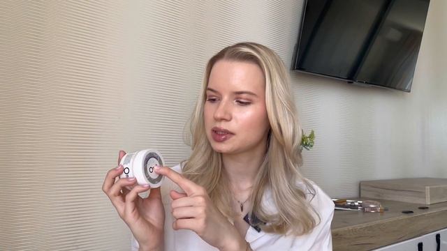ПУСТЫЕ БАНОЧКИ | весна 2024 смотреть онлайн
