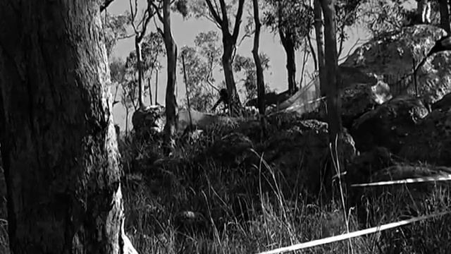 Downhill Extreme смотреть онлайн