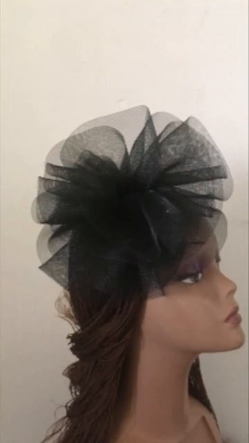 Black is beauty смотреть онлайн