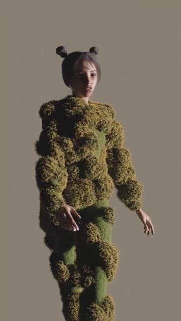 Blender or Maya. choose смотреть онлайн