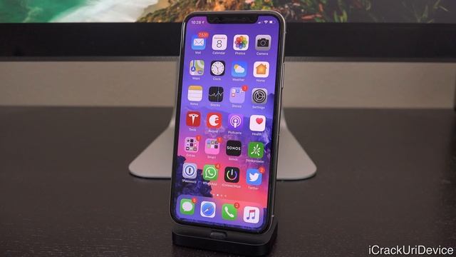 iOS 11.4 & 11.4.1 Jailbreak UPDATE: Misconceptions and the TRUTH! (Unc0ver) смотреть онлайн