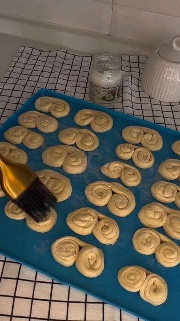 Крендельки на скорую руку 🥨👌 #рецепты#liketime #russia#вкусно#follow#еда#followers#красиво