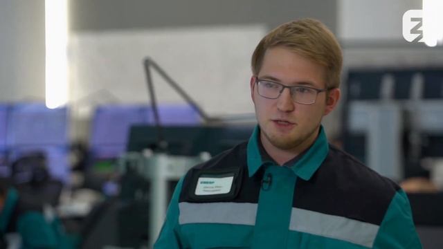 Промышленность и промыслы Северного Урала смотреть онлайн