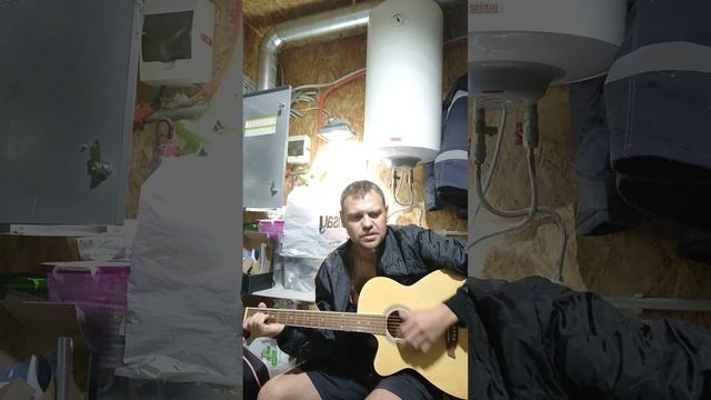 Журавли-народная песня смотреть онлайн