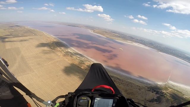 Куяльник, термичка смотреть онлайн