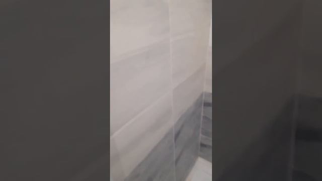 9 января 2021 г. смотреть онлайн