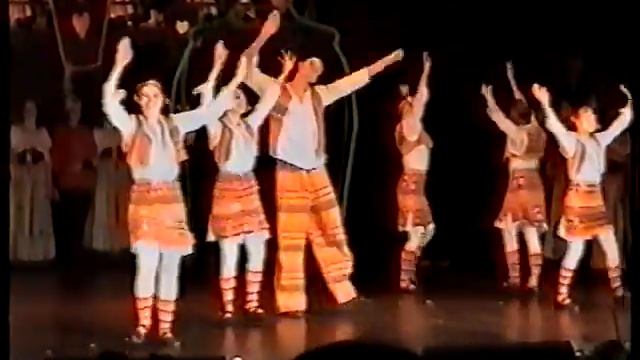 опера "волшебный напиток" смотреть онлайн