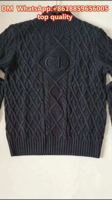 daily show 59 #shorts #nike #adidas#Jordan #shorts #nike смотреть онлайн