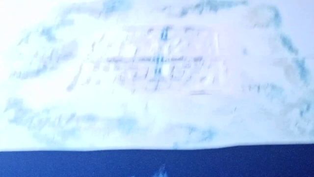 а муха тоже вертолёт смотреть онлайн