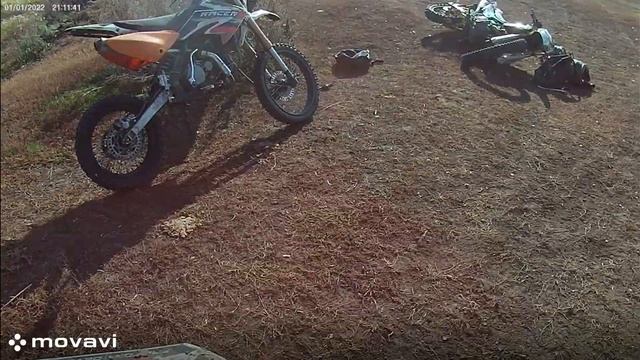 падение инструктора смотреть онлайн