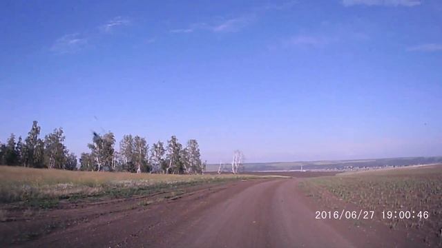 Свирск. Направление микро смотреть онлайн