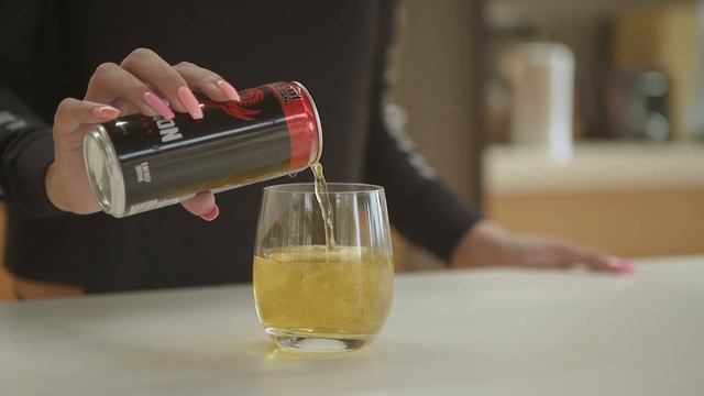 Miss February 2020 - Shene Barkley смотреть онлайн