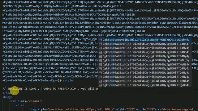 Moving Background animation using CSS3 Animations - CITYSCAPE VIEW смотреть онлайн
