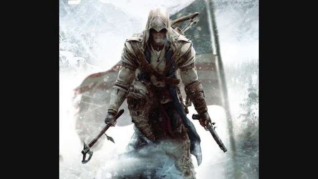 gta 4 assasins123 смотреть онлайн