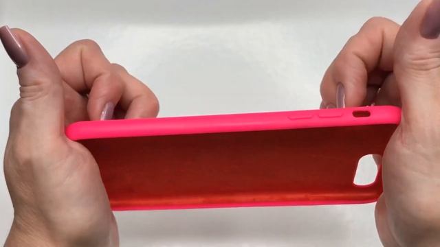 АСМР/ Постукивания/ASMR/Tapping смотреть онлайн
