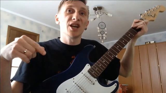Быть осенью - Задняя площадка смотреть онлайн