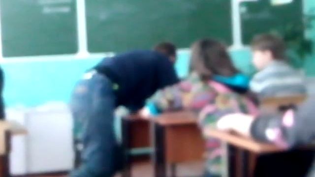 Пьяная красавица смотреть онлайн